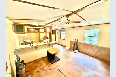 179 Song Bird Drive, Round O, SC 29474 - Photo 6