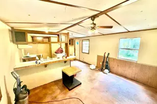 179 Song Bird Dr, Round O, SC 29474 - Photo 6