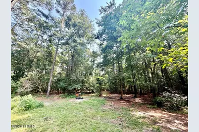 179 Song Bird Drive, Round O, SC 29474 - Photo 2