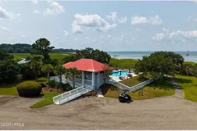 72 Front Street, Saint Helena Island, SC 29920 - Photo 10
