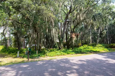 72 Front Street, Saint Helena Island, SC 29920 - Photo 6
