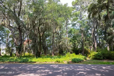 72 Front Street, Saint Helena Island, SC 29920 - Photo 4