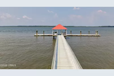 72 Front Street, Saint Helena Island, SC 29920 - Photo 8