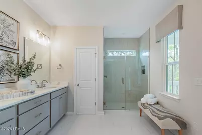 18 Burl Wood Court, Hilton Head, SC 29926 - Photo 32