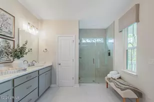 18 Burl Wood Ct, Hilton Head, SC 29926 - Photo 32