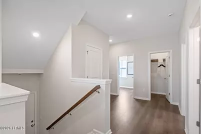 18 Burl Wood Court, Hilton Head, SC 29926 - Photo 16