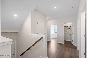 18 Burl Wood Ct, Hilton Head, SC 29926 - Photo 16