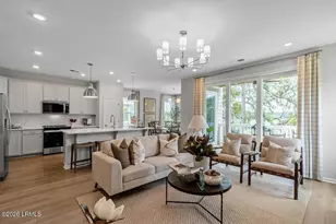 18 Burl Wood Ct, Hilton Head, SC 29926 - Photo 14