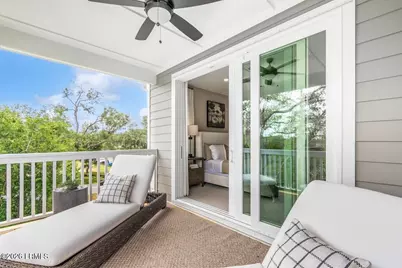 18 Burl Wood Court, Hilton Head, SC 29926 - Photo 38