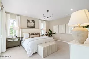 18 Burl Wood Ct, Hilton Head, SC 29926 - Photo 36