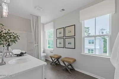18 Burl Wood Court, Hilton Head, SC 29926 - Photo 24