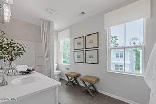 18 Burl Wood Ct, Hilton Head, SC 29926 - Photo 24