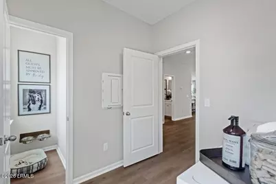 18 Burl Wood Court, Hilton Head, SC 29926 - Photo 22