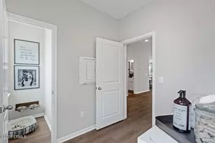 18 Burl Wood Ct, Hilton Head, SC 29926 - Photo 22