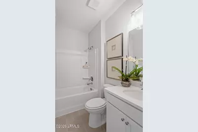 18 Burl Wood Court, Hilton Head, SC 29926 - Photo 18