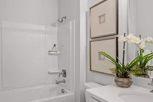 18 Burl Wood Ct, Hilton Head, SC 29926 - Photo 18