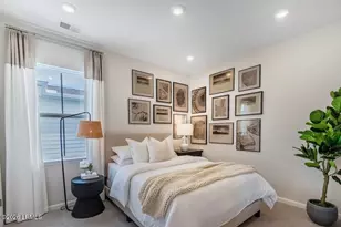18 Burl Wood Ct, Hilton Head, SC 29926 - Photo 28