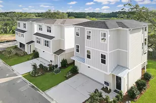 18 Burl Wood Ct, Hilton Head, SC 29926 - Photo 4