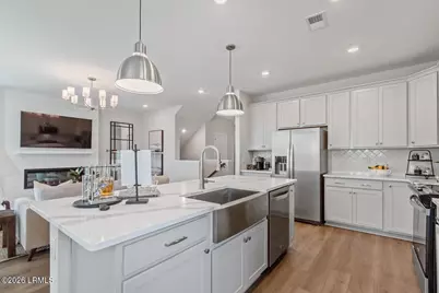 18 Burl Wood Court, Hilton Head, SC 29926 - Photo 10