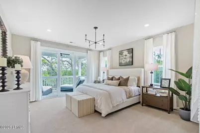 18 Burl Wood Court, Hilton Head, SC 29926 - Photo 30