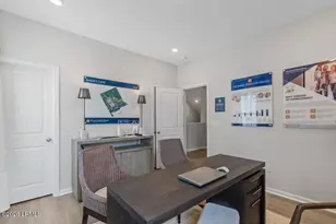 18 Burl Wood Ct, Hilton Head, SC 29926 - Photo 20