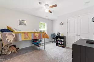 75 Old Ml Xing, Bluffton, SC 29910 - Photo 26
