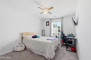 75 Old Ml Xing, Bluffton, SC 29910 - Photo 28