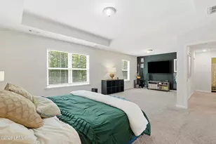 75 Old Ml Xing, Bluffton, SC 29910 - Photo 8