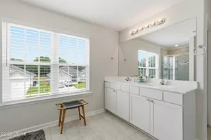 75 Old Ml Xing, Bluffton, SC 29910 - Photo 24