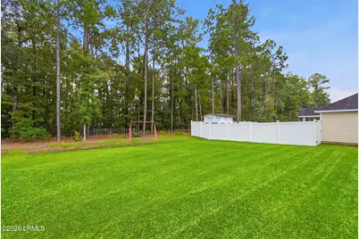 75 Old Mill Crossing, Bluffton, SC 29910 - Photo 32