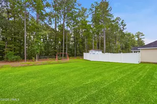 75 Old Ml Xing, Bluffton, SC 29910 - Photo 32