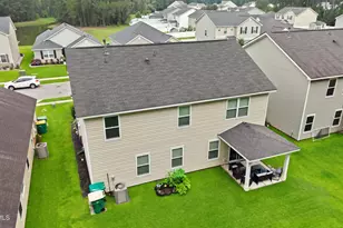 75 Old Ml Xing, Bluffton, SC 29910 - Photo 34