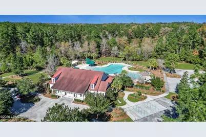 75 Old Mill Crossing, Bluffton, SC 29910 - Photo 38