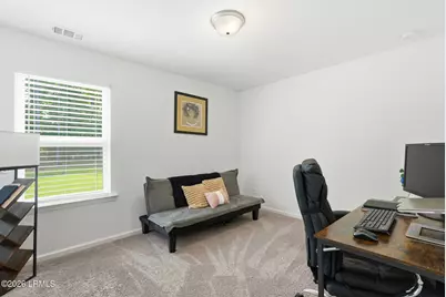 75 Old Mill Crossing, Bluffton, SC 29910 - Photo 20