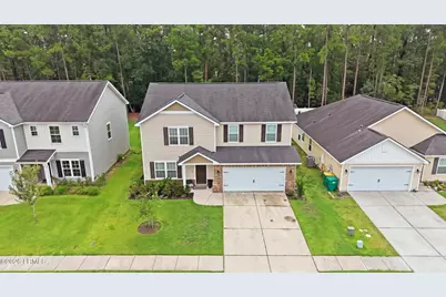 75 Old Mill Crossing, Bluffton, SC 29910 - Photo 36