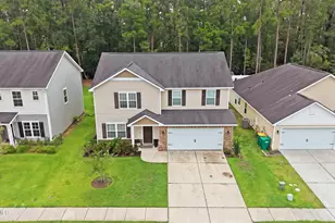 75 Old Ml Xing, Bluffton, SC 29910 - Photo 36