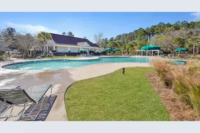 75 Old Mill Crossing, Bluffton, SC 29910 - Photo 46