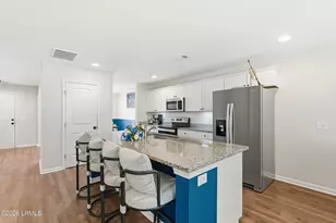 75 Old Ml Xing, Bluffton, SC 29910 - Photo 14