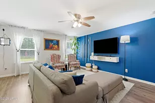 75 Old Ml Xing, Bluffton, SC 29910 - Photo 4