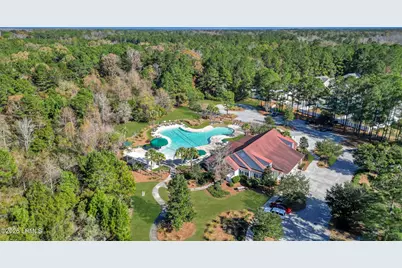 75 Old Mill Crossing, Bluffton, SC 29910 - Photo 42