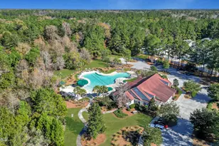 75 Old Ml Xing, Bluffton, SC 29910 - Photo 42