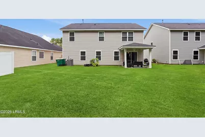 75 Old Mill Crossing, Bluffton, SC 29910 - Photo 30