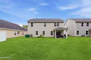 75 Old Ml Xing, Bluffton, SC 29910 - Photo 30