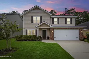75 Old Ml Xing, Bluffton, SC 29910 - Photo 1