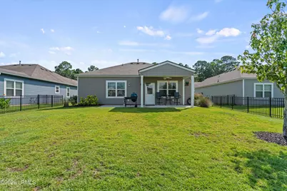 35 Keowee Lane, Port Royal, SC 29906 - Photo 30