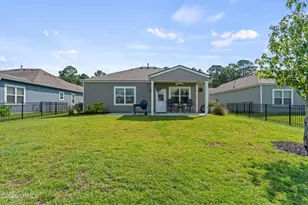 35 Keowee Ln, Port Royal, SC 29906 - Photo 30