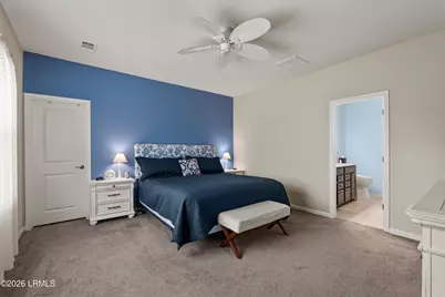 35 Keowee Lane, Port Royal, SC 29906 - Photo 14