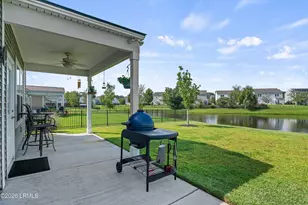 35 Keowee Ln, Port Royal, SC 29906 - Photo 28