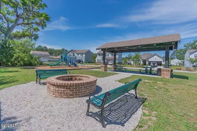35 Keowee Lane, Port Royal, SC 29906 - Photo 32