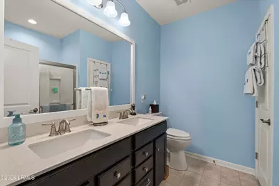 35 Keowee Lane, Port Royal, SC 29906 - Photo 16